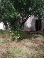 Votre jardin privé